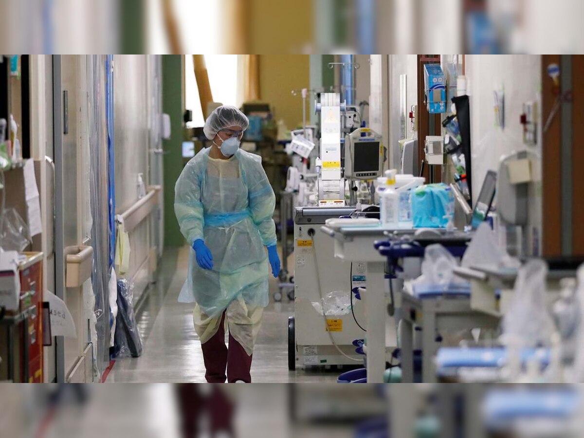 New post-COVID complication reported - Know what is 'restless anal syndrome'