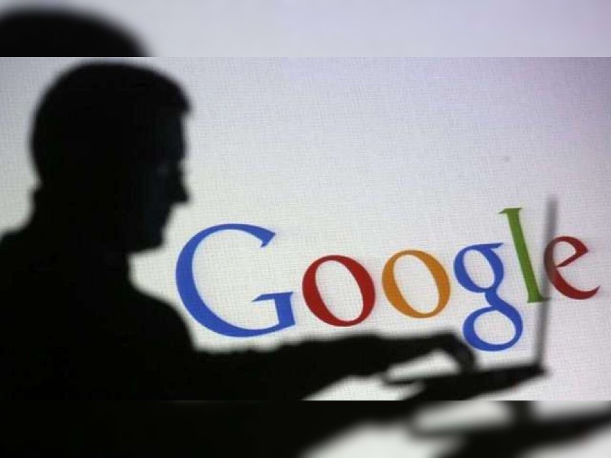 Want greater control on how Google tracks you? Here's how