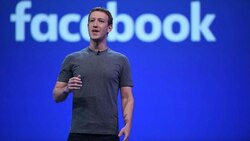 Facebook, WhatsApp, Instagram down: Mark Zuckerberg loses USD 7 billion, drops down in billionaire list