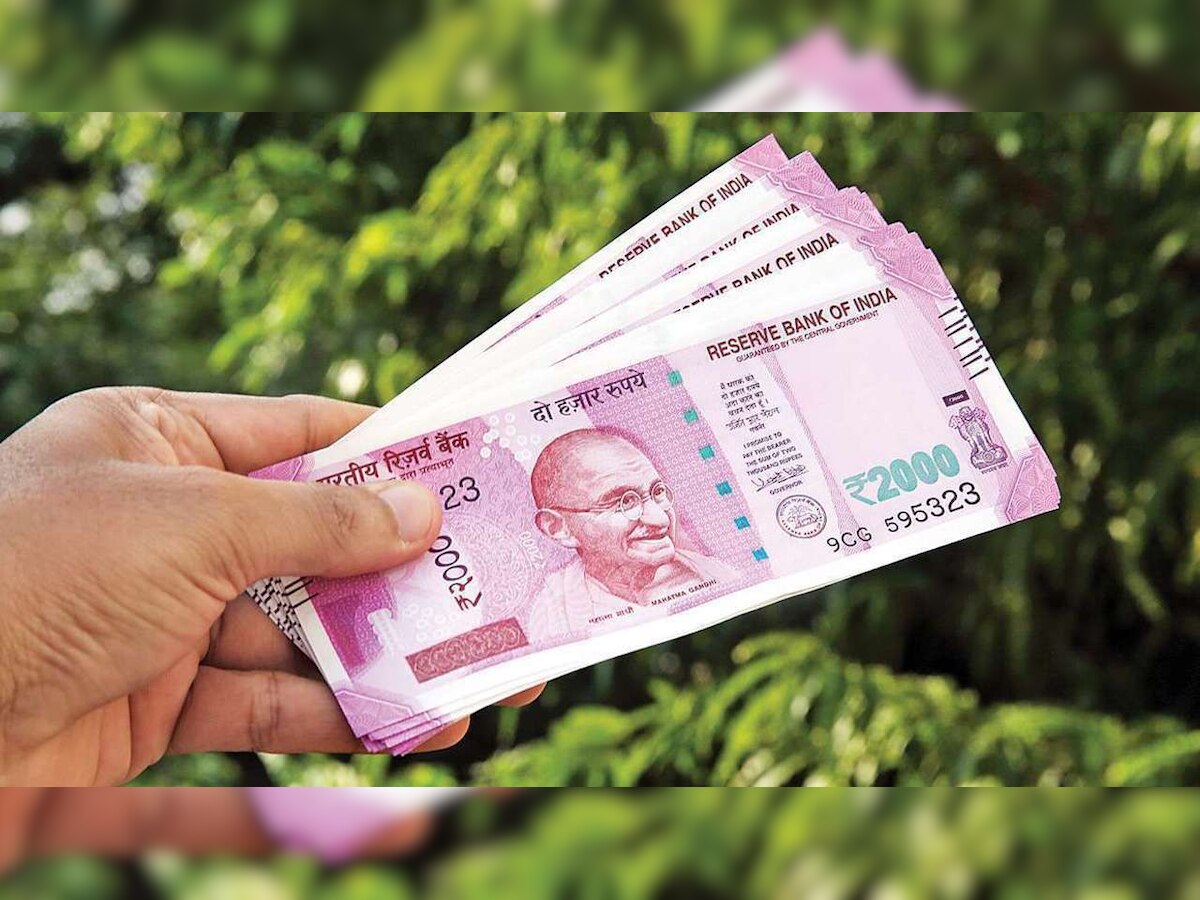 PPF Scheme: Invest Rs 1000 and get Rs 26 lakh - Check calculation to know how