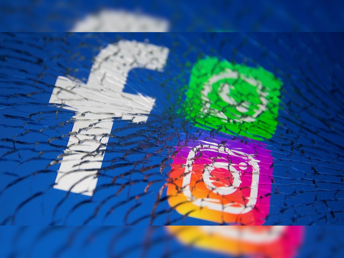 Revealed: Why Facebook, WhatsApp, Instagram suffered the worst outage