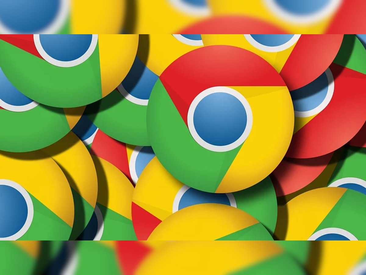 Security bug puts millions of Google Chrome users at risk, here's what you should do