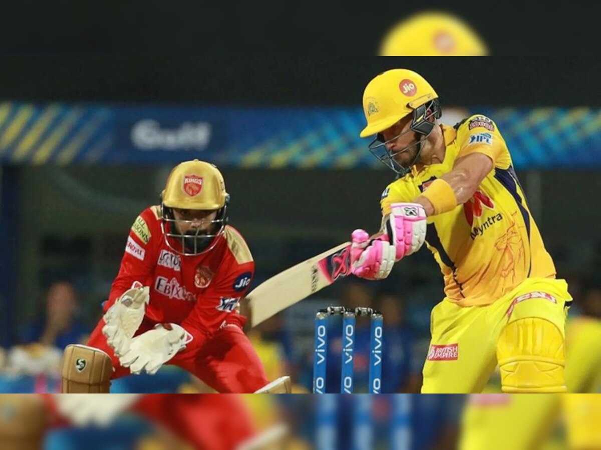 CSK vs PBKS Dream11 prediction, IPL 2021: Best picks for Chennai Super Kings vs Punjab Kings match in Dubai