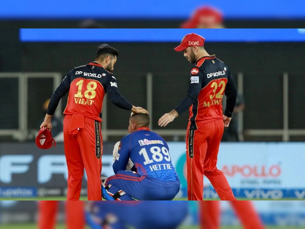 RCB vs DC Dream11 prediction, IPL 2021: Best picks for Royal Challengers Bangalore vs Delhi Capitals in Dubai