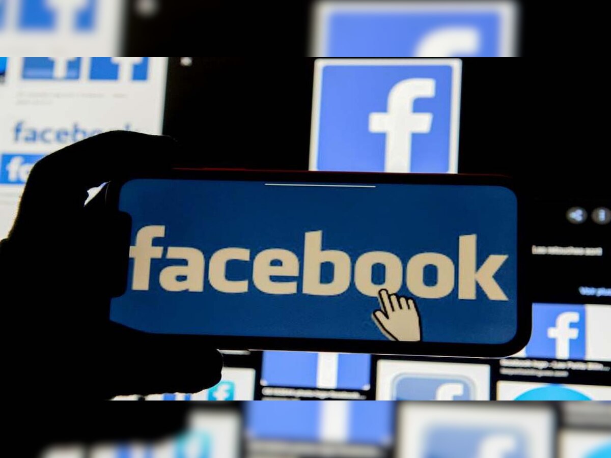 Breach of privacy! Data of 1.5 billion Facebook users found for sale on hacker forum