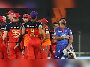 IPL 2021 RCB vs DC head-to-head stats, records, highest run-getters, top wicket-takers, everything you need to know