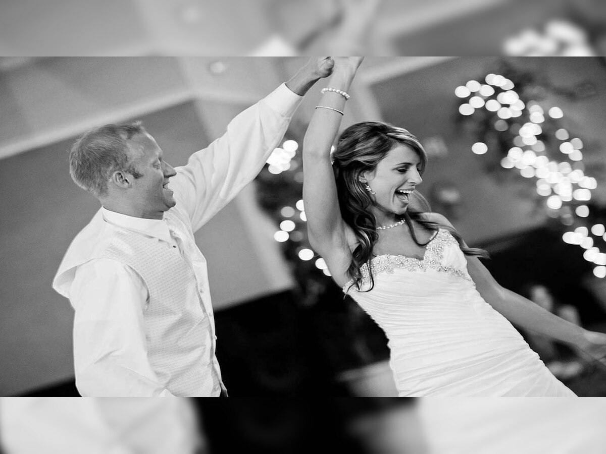 Viral: Bride sues wedding venue for Rs 1.5 crore due to THIS reason