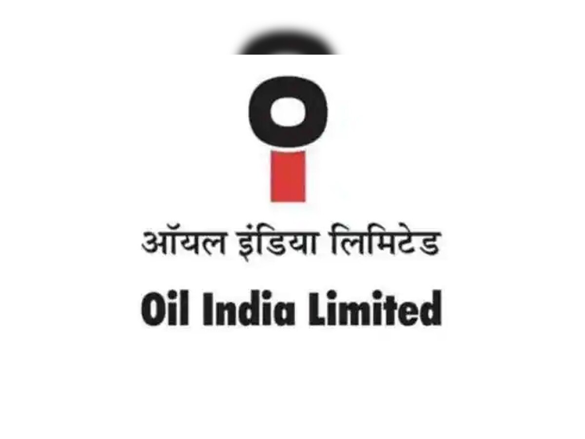 Oil India Limited Recruitment 2021: Last day TODAY to apply for various posts at oil-india.com - Details here