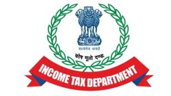 Income Tax Department Recruitment 2021: Vacancies for Tax Assistant, Stenographer and MTS posts – Details here