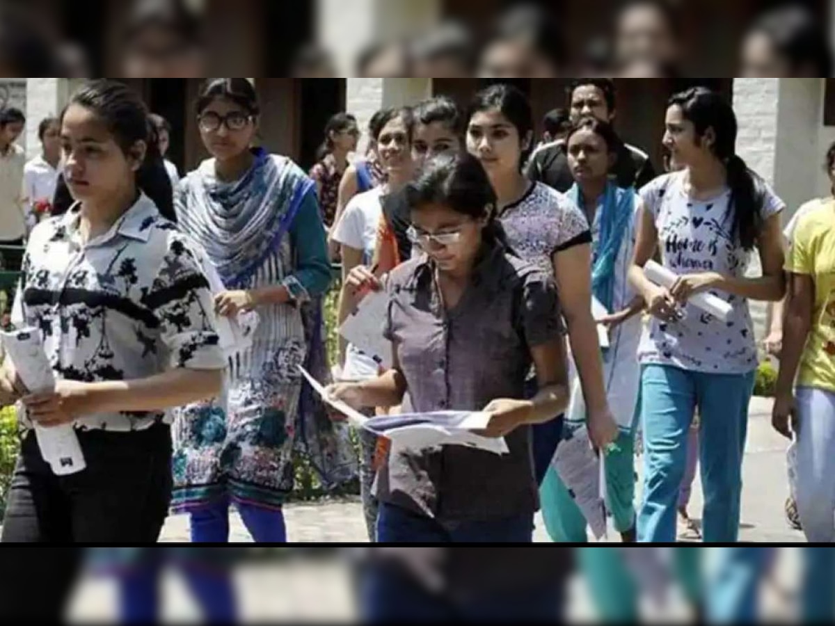 NTA NEET 2021 entrance exam result date, cut-off, answer key, marking scheme, total seats - Latest updates