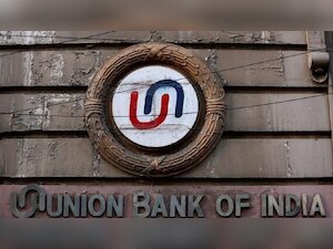 Union Bank of India withdraws ‘Navratri Dress Code’ circular after facing backlash