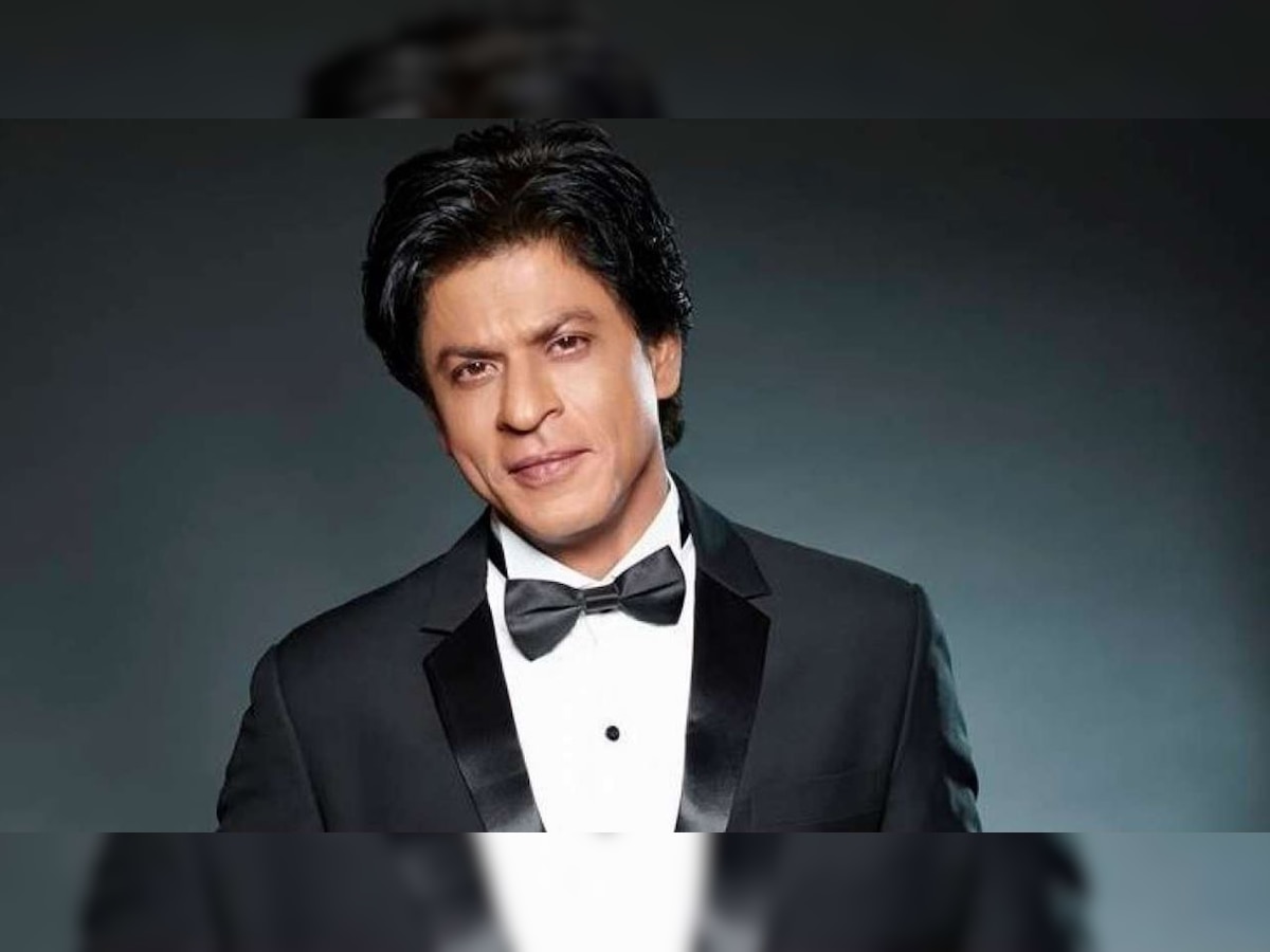 Shah Rukh Khan's brand value hit after Aryan Khan's arrest, firms push pause button on ads featuring SRK