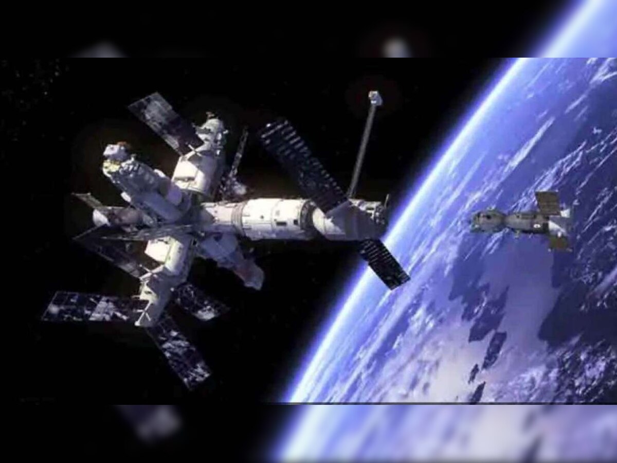 Two big missions to launch soon, one to return, other to move towards THIS planet