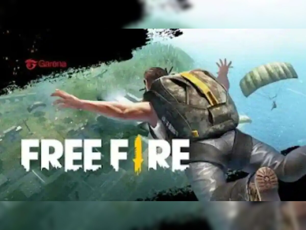 Garena Free Fire October 13 Redeem Codes: Step-wise guide to redeem free codes and get new characters