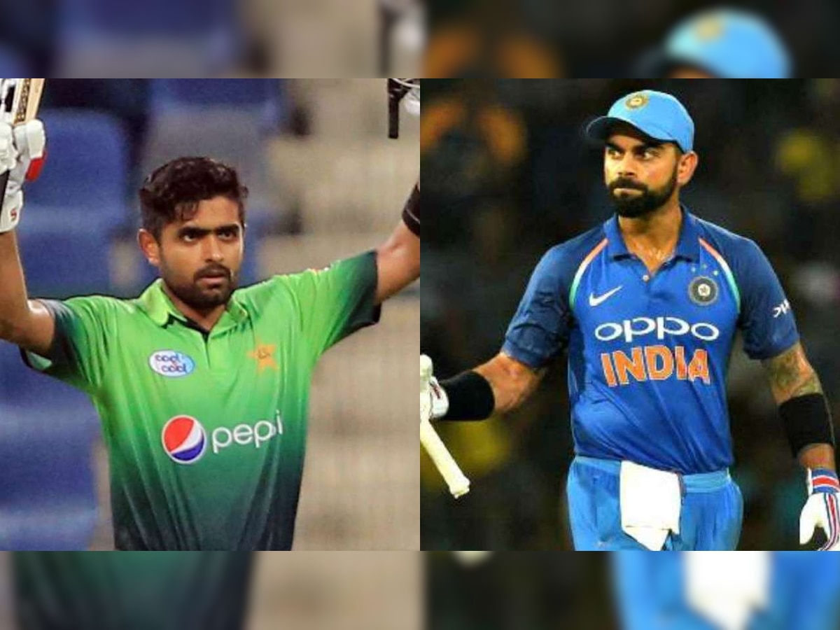 ICC T20 World Cup: Days ahead of clash against India, Pakistan skipper Babar Azam makes BIG claims