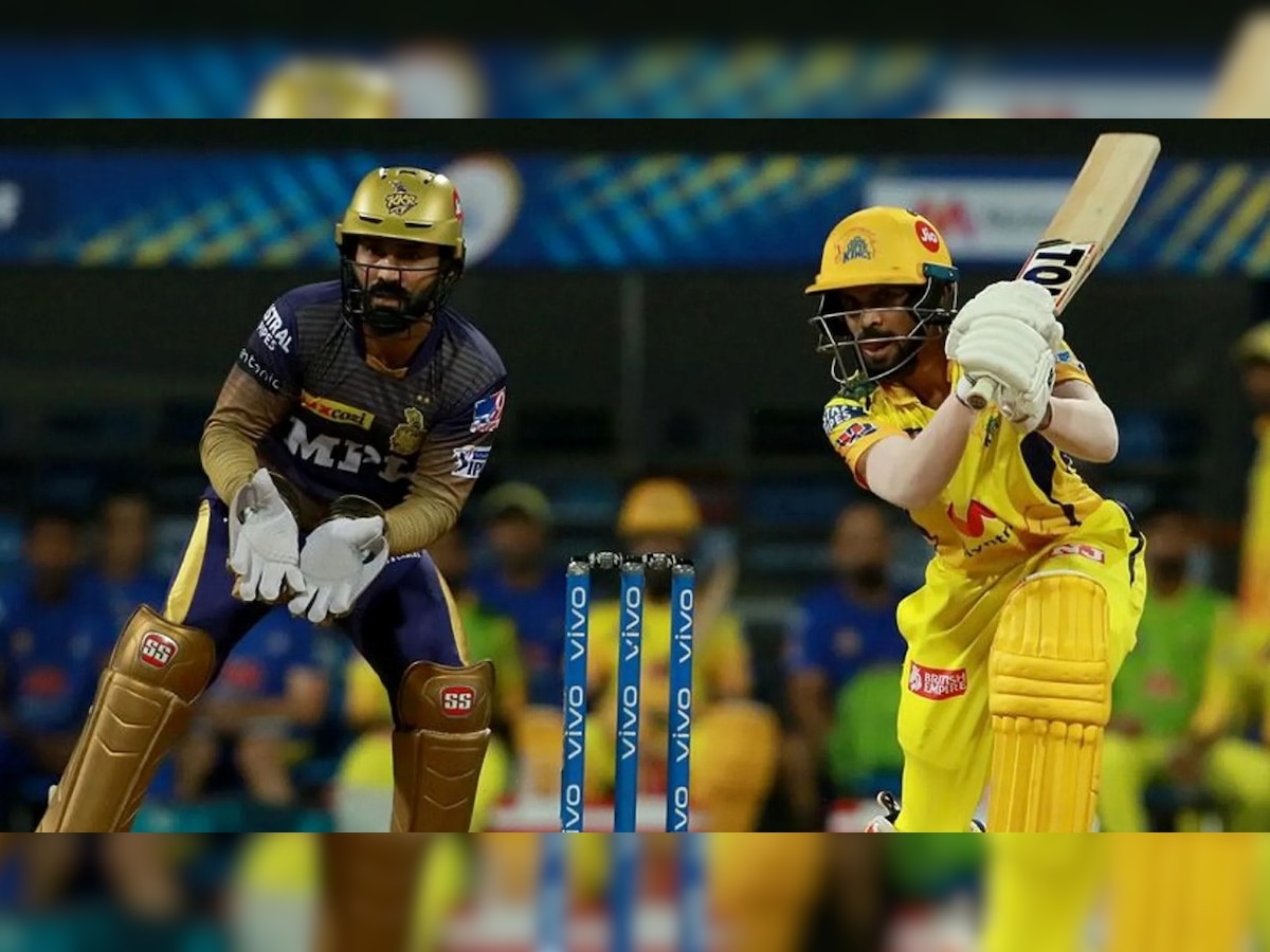 CSK vs KKR Dream11 Team Prediction: Best picks for IPL 2021 Final, Chennai Super Kings vs Kolkata Knight Riders in Dubai