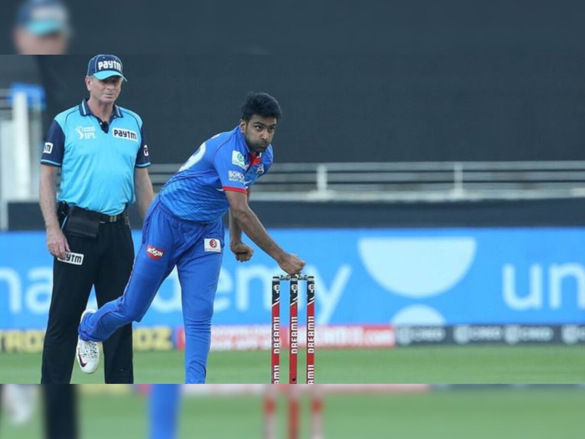 Where did it go wrong for Delhi Capitals in Qualifier 2? R Ashwin reveals the EXACT moment