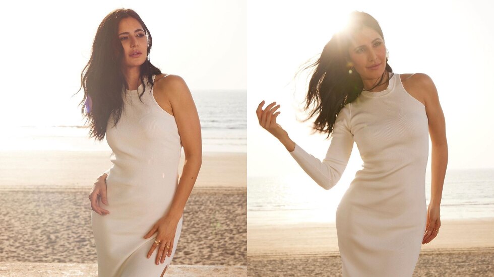 Buy katrina kaif dresses in India @ Limeroad