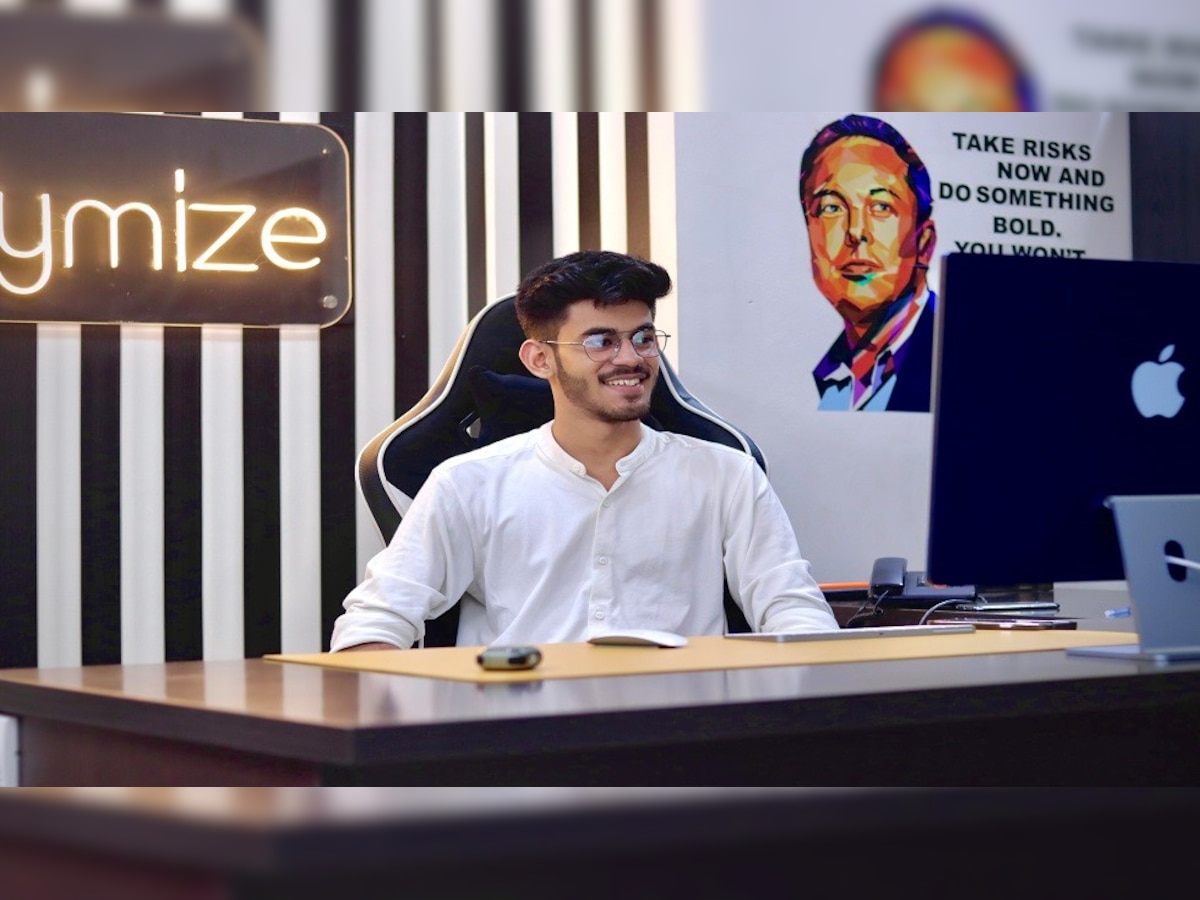 So sánh các dịch vụ và mức giá