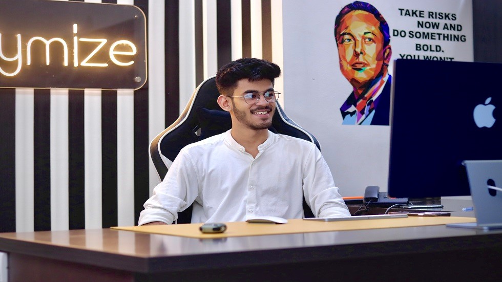 So sánh các dịch vụ và mức giá