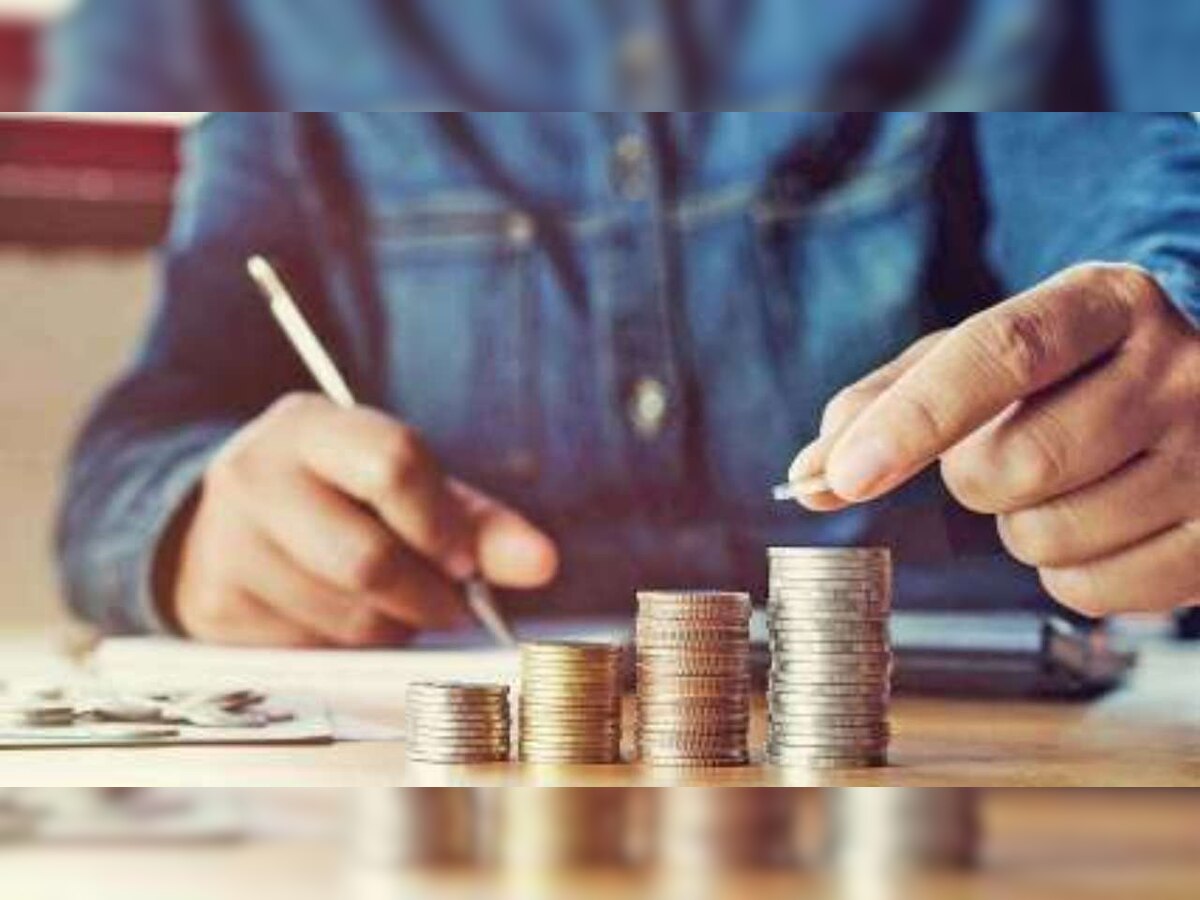 Monthly investment in EPFO can help you get Rs 1.5 crore - Find out how
