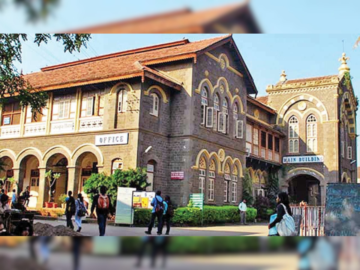 Mumbai colleges all set to reopen from today - Check guidelines issued by BMC