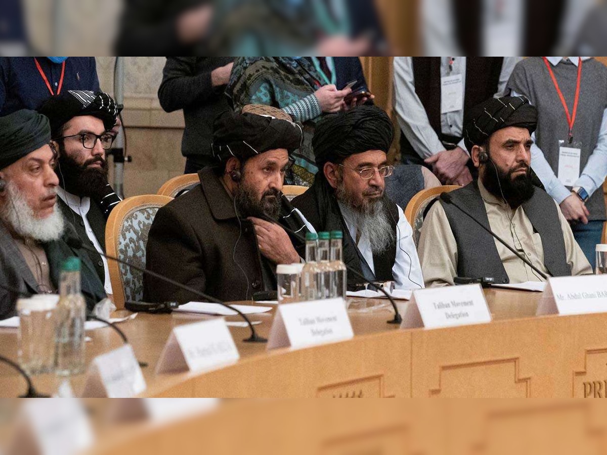 Taliban calls suicide bombers ‘heroes of Islam’, promise rewards to their families