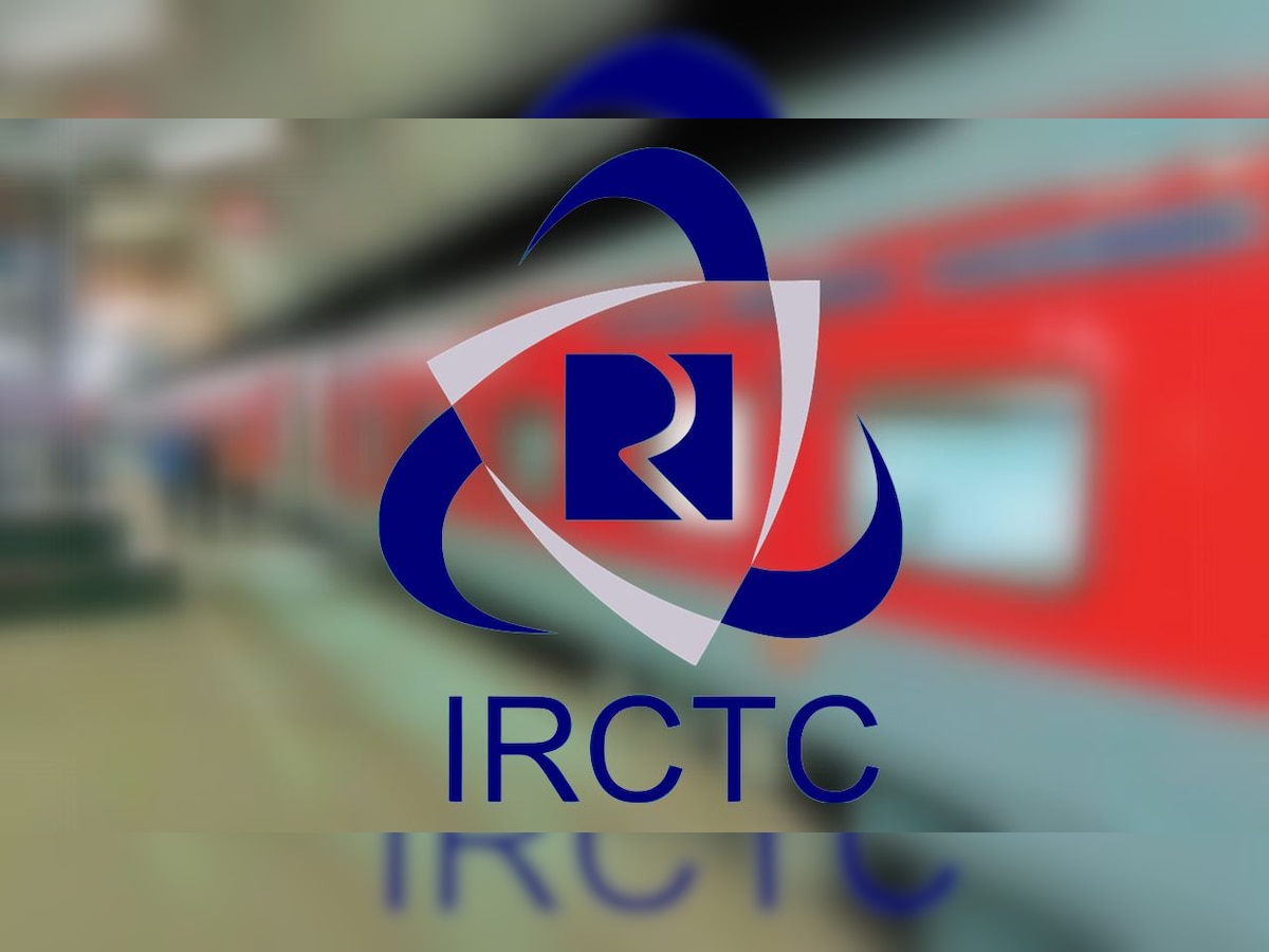 Why IRCTC shares plunged over 31% in two days? Is it the right time to buy?