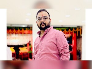 Atul Agrawal skyrocketing his business 'Atul Tractors' with his entrepreneurship skills