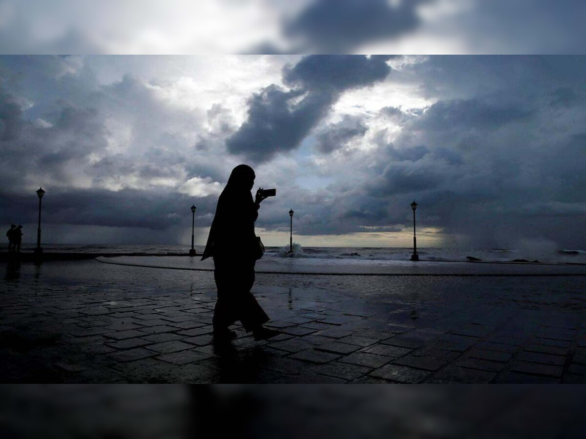 DNA Explainer: Why it's raining so much in October - Isn't monsoon over yet?