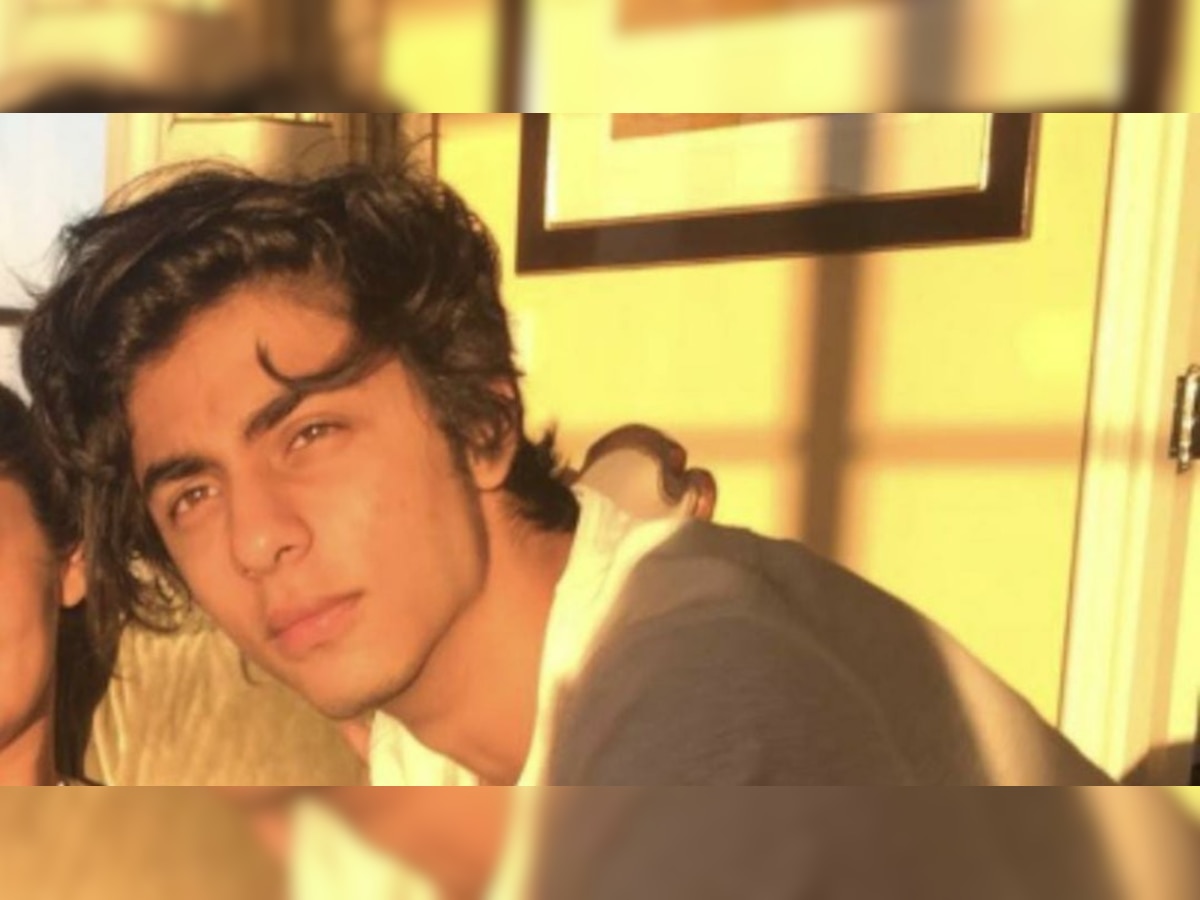 Mumbai Drugs Case: Bombay High Court to hear bail plea of Aryan Khan on October 26