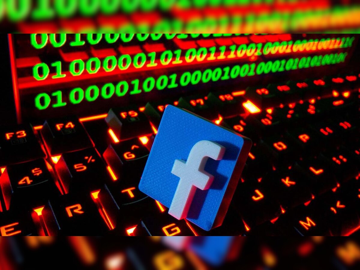 DNA Explainer: What is 'Metaverse' and why Facebook wants to rebrand it