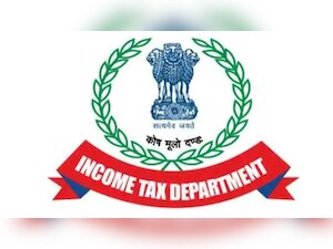 Income Tax Department Recruitment 2021: Vacancies for IT Assistants, Stenographer, MTS posts at incometaxdelhi.org