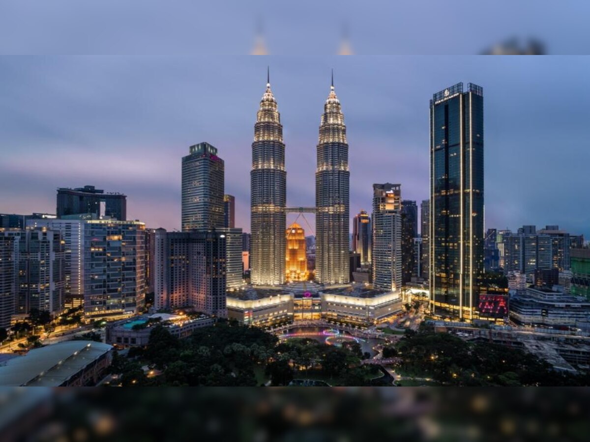 Things to know before visiting Malaysia during the pandemic