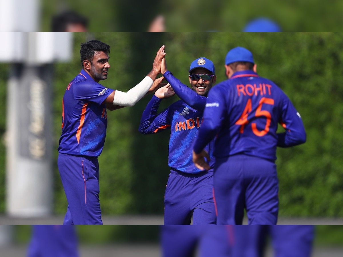 IND vs PAK Dream11 prediction: Best picks for ICC Men's T20 World Cup 2021, India vs Pakistan in Dubai
