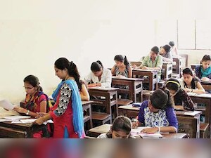 Bihar Police Constable 2021: Admit card for PET to be released TOMORROW on csbc.bih.nic.in