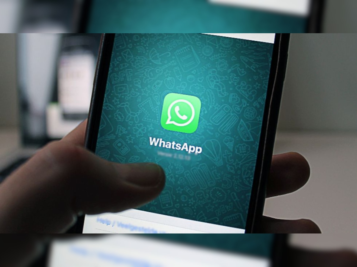 WhatsApp will stop working on THESE Android and iPhones after 7 days - Check full list here