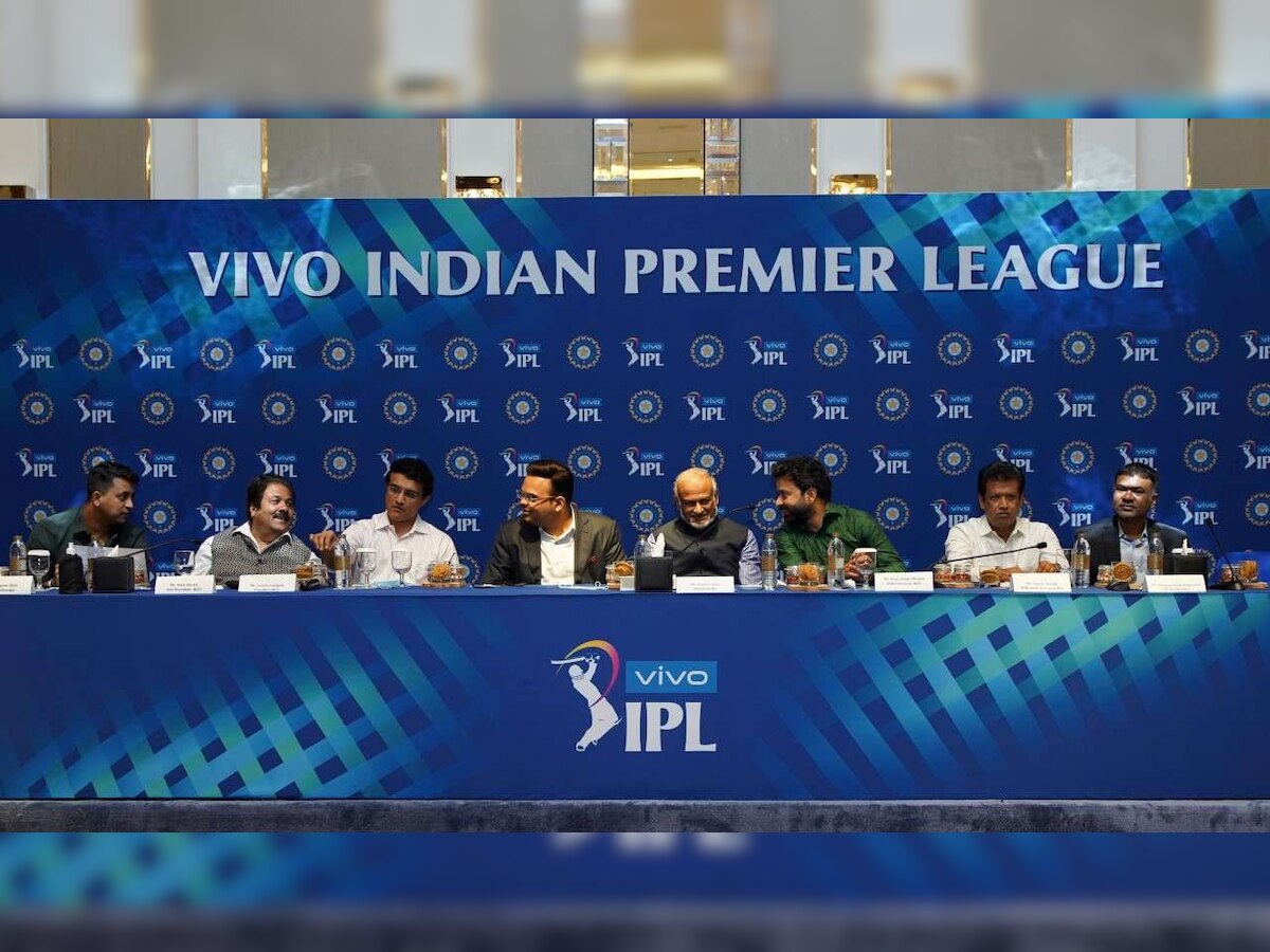 New IPL 2022 teams: RPSG Group, CVC Capital win bids for Lucknow, Ahmedabad