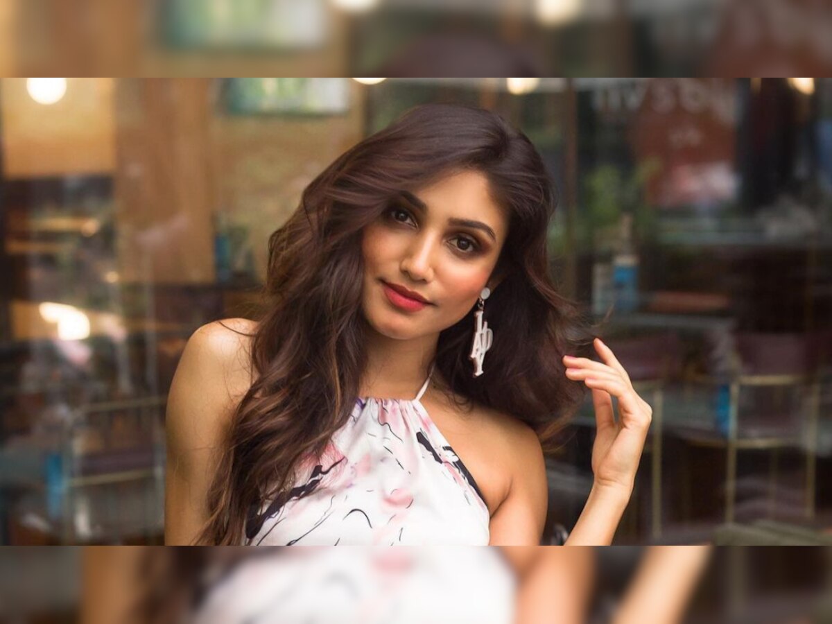 ‘Kamar nahi dikh rahi’: 'Bigg Boss 15' contestant Donal Bisht reacts to Karan Kundrra’s inappropriate comment