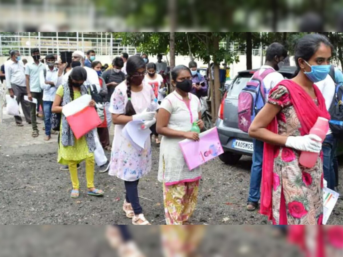 NTA NEET 2021: Last date TODAY to register for Phase 2 of medical entrance exam, get direct link here