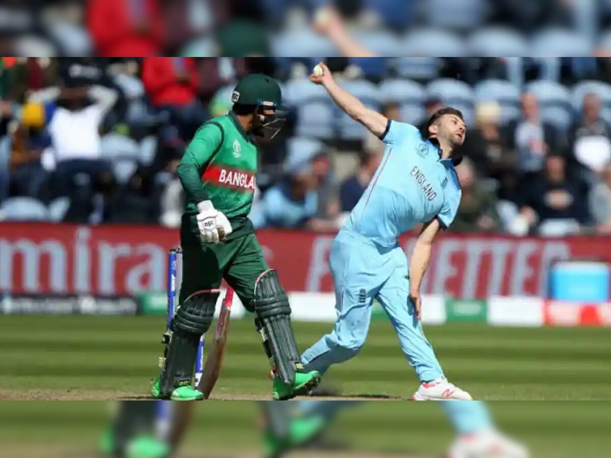 ENG vs BAN Dream11 prediction: Best picks for ICC Men's T20 World Cup 2021, England vs Bangladesh match in Abu Dhabi
