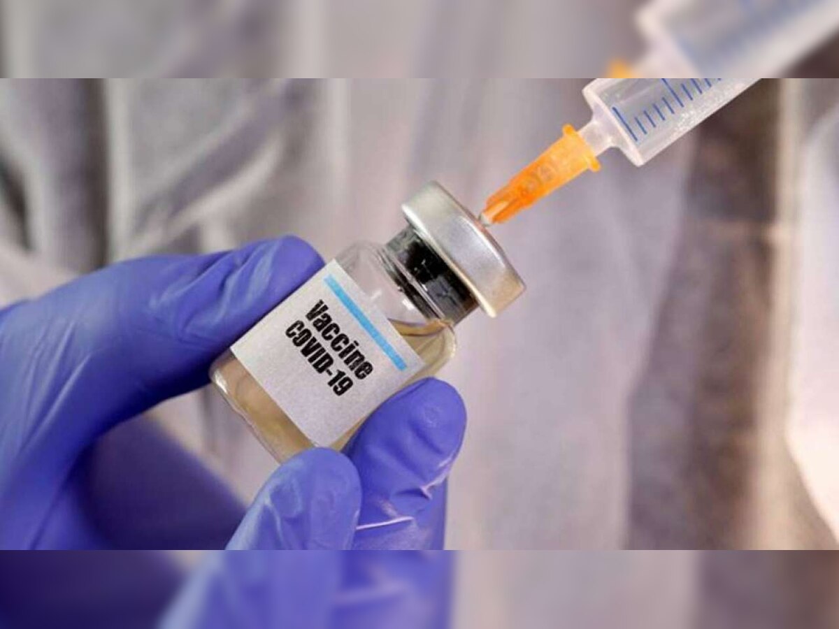 Unvaccinated government employees can NOW go to jail, says Delhi government