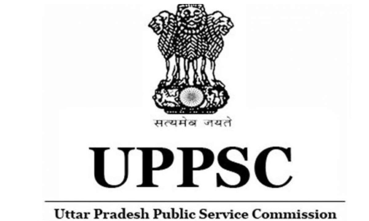 UPPSC PCS 2023 Mains Registration Begins At uppsc.up.nic.in- Direct Link To  Apply Here | Education News | Zee News