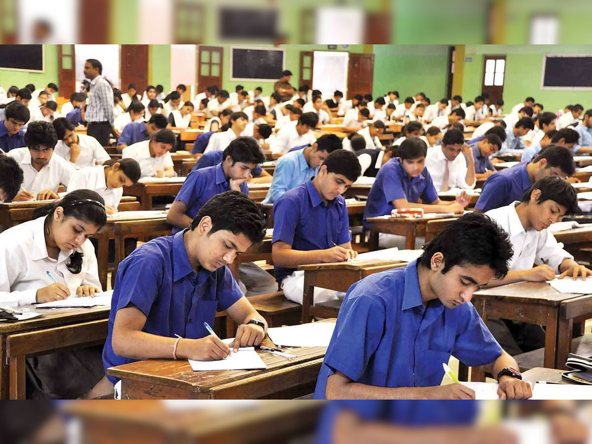 Jharkhand Board Exams 2022: JAC class 10 exams to be held in 2 terms, registration begins at jac.jharkhand.gov.in