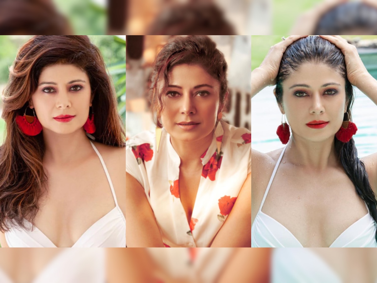 Where is Miss India winner, 'Virasat' actor Pooja Batra now? Find out