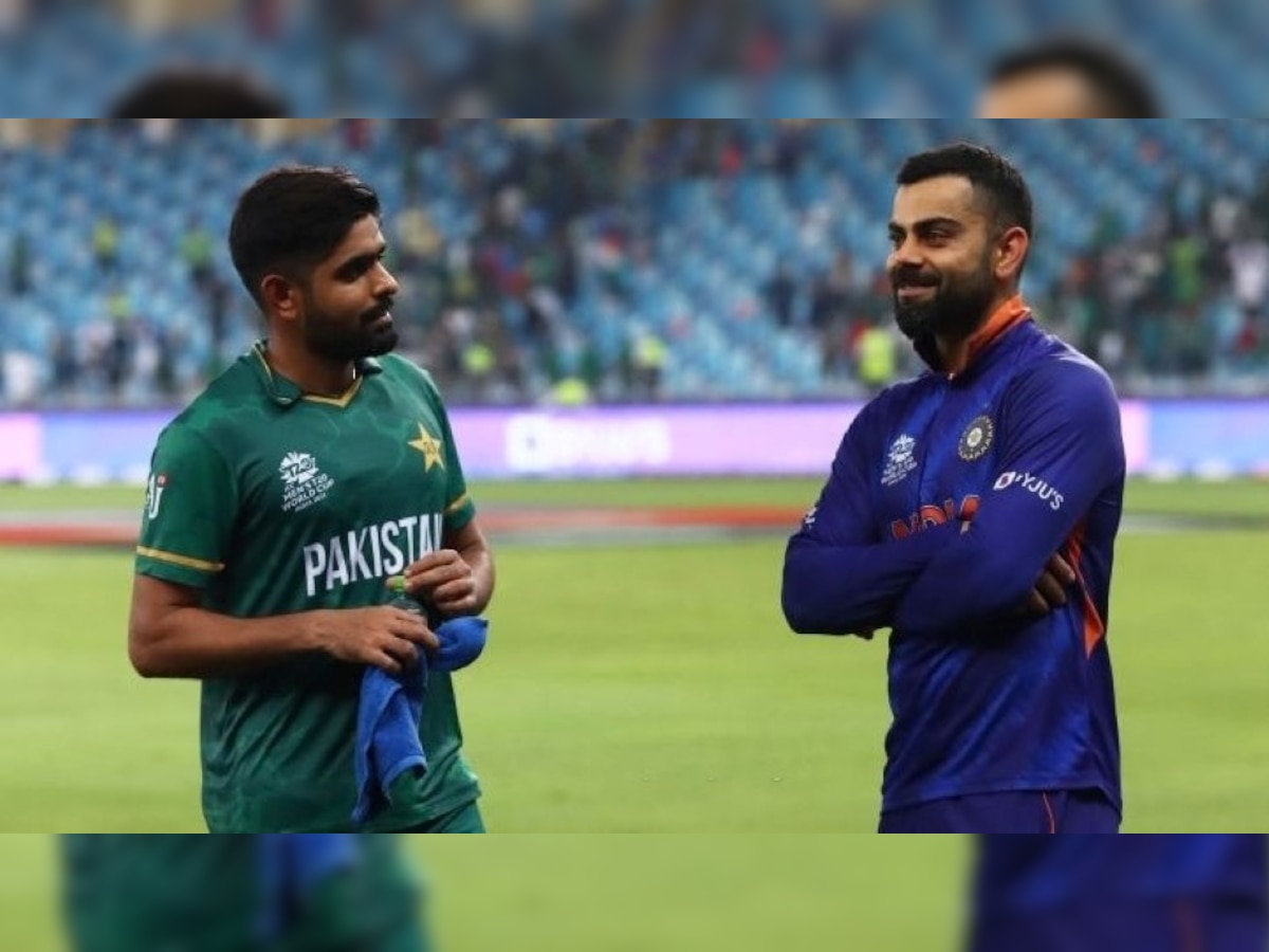 T20 World Cup: Coach Saqlain Mushtaq reveals main reason why he wants India-Pakistan final