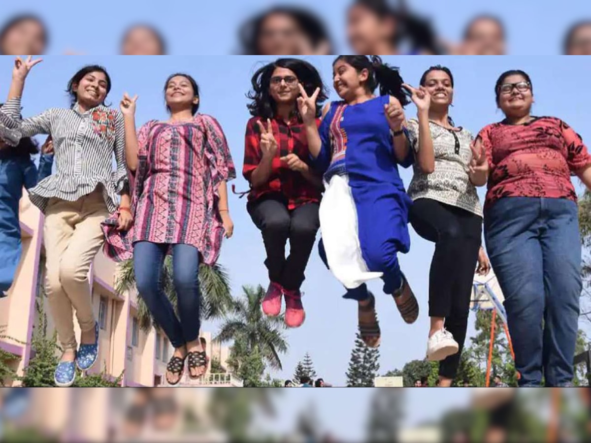 NTA NEET 2021 entrance exam result may release today at neet.nta.nic.in - Check direct link