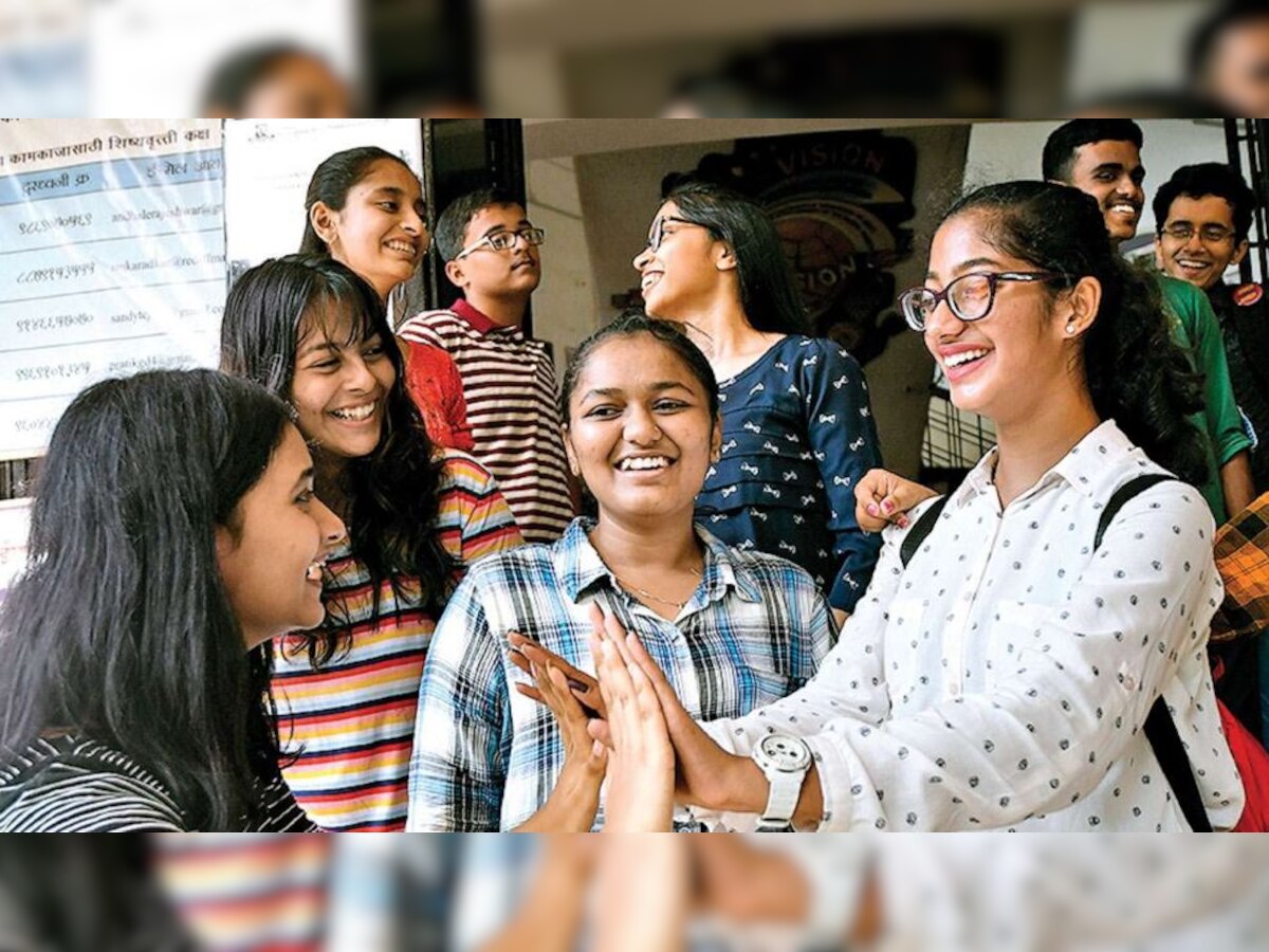 NTA NEET 2021 entrance exam result: When, where, how to check your scorecard