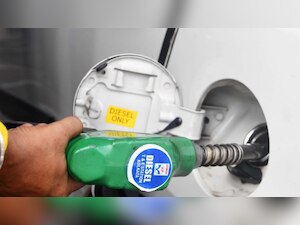 Petrol, diesel prices today: Fuel prices at all time high - Check city-wise rates here