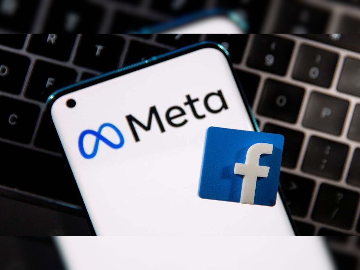 No name change for Facebook website and mobile app, ONLY brand name changed to 'Meta'